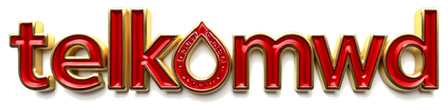 telkomwd