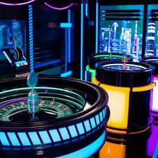 telkomwd featured game showcase
