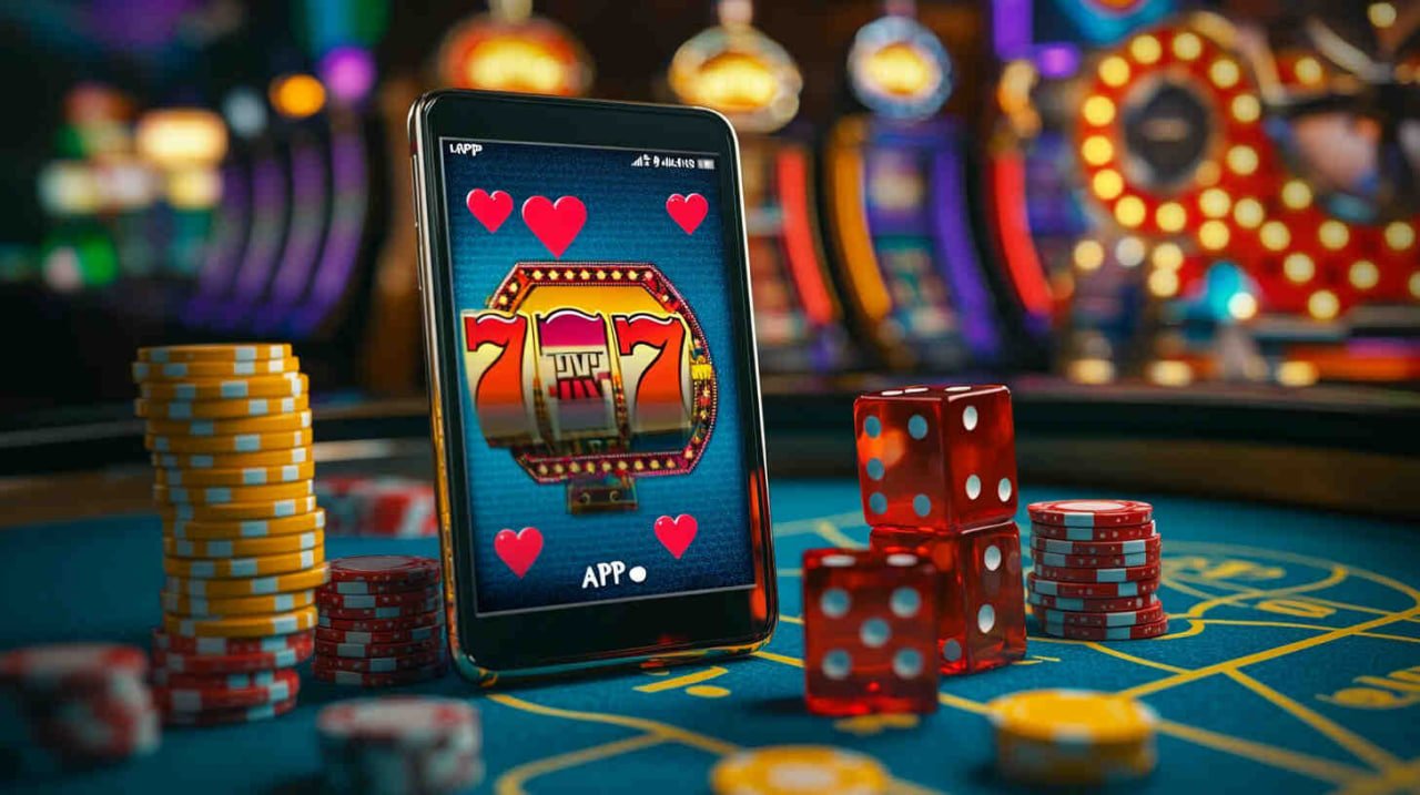 Metode pembayaran telkomwd mencakup DANA, OVO, GoPay, ShopeePay, dan transfer bank lokal