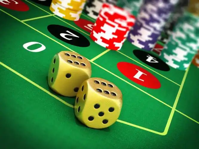 Tampilan pasar taruhan olahraga telkomwd dengan daftar pertandingan Liga 1 dan peluang real-time