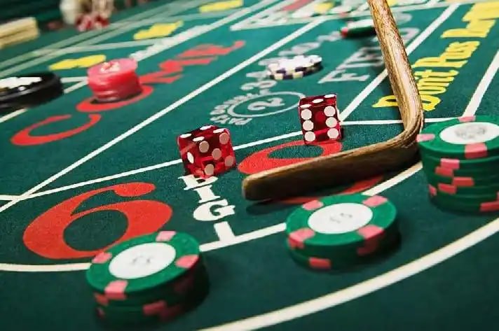 Antarmuka sportsbook telkomwd menampilkan daftar pertandingan Liga 1 dan Piala AFF dengan pasar taruhan
