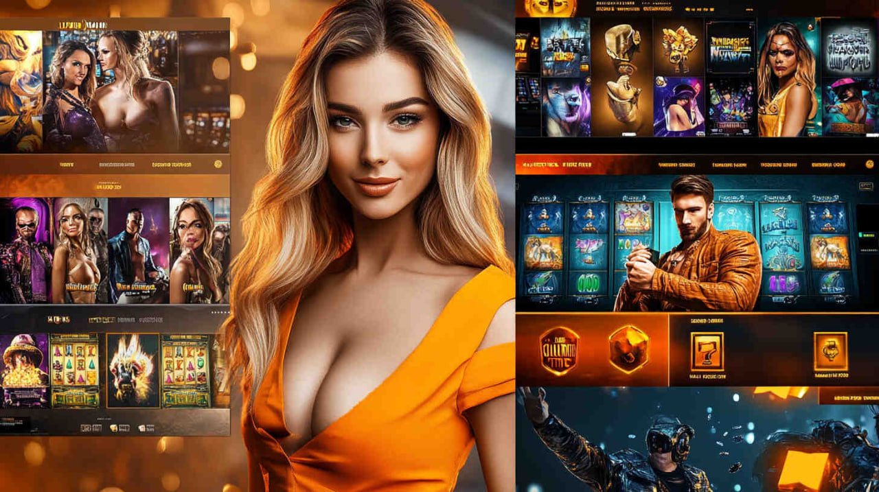 Antarmuka Togel 4D di aplikasi mobile telkomwd dengan pilihan angka dan riwayat taruhan