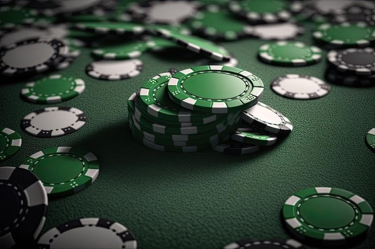 Notifikasi hasil Togel 4D dan tampilan kemenangan di aplikasi telkomwd